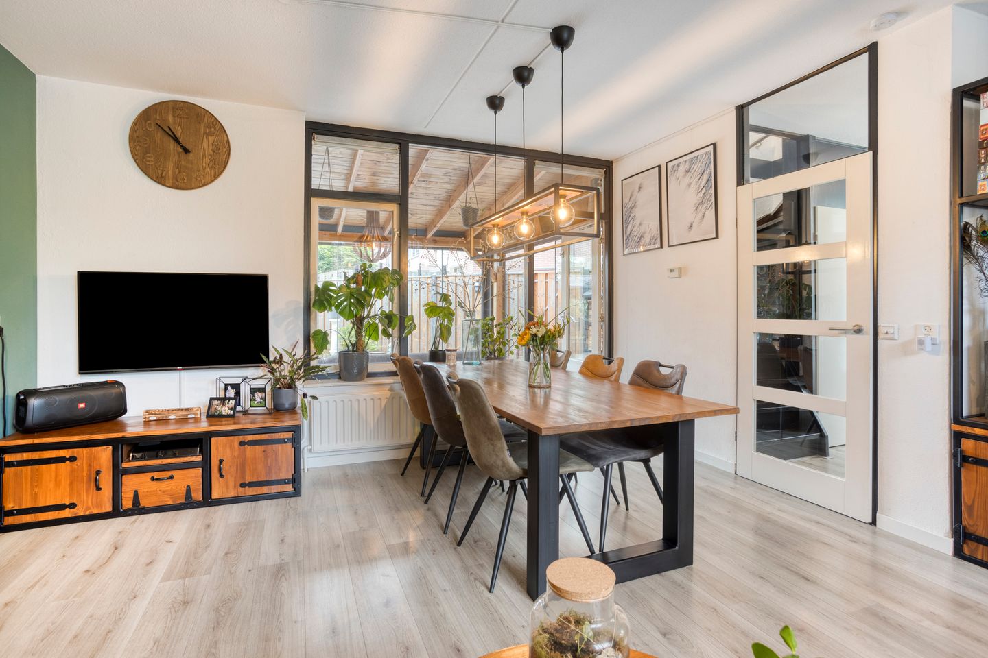 Foto 10 van Domburgpad 46