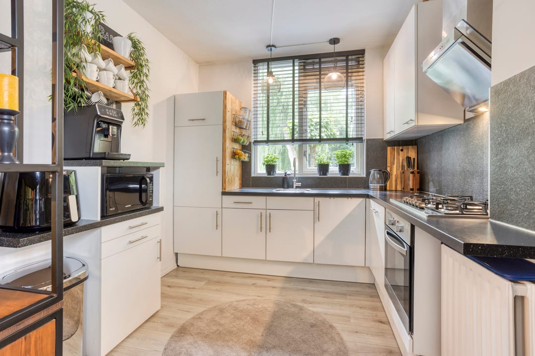 Foto 11 van Domburgpad 46