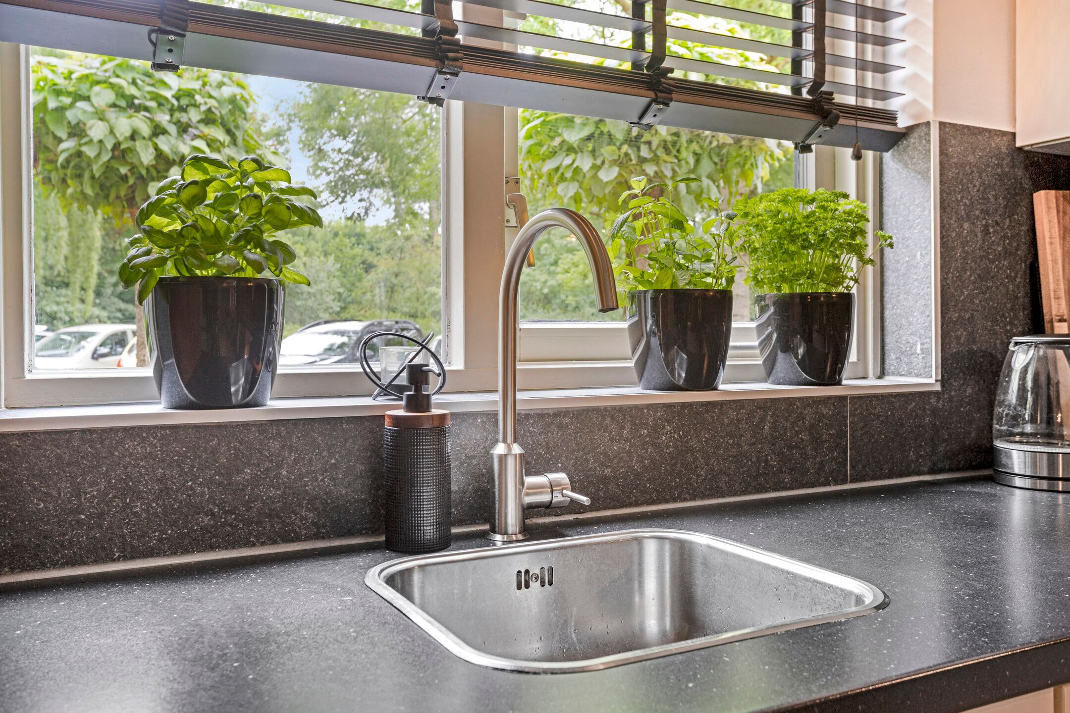 Foto 12 van Domburgpad 46