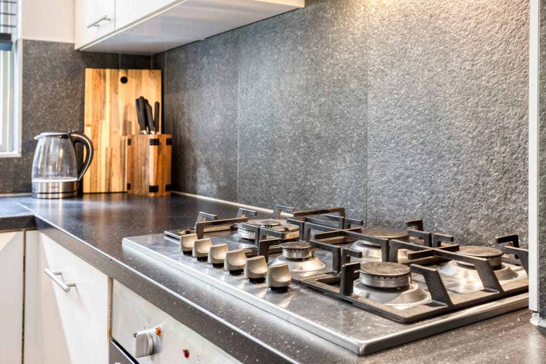 Foto 13 van Domburgpad 46