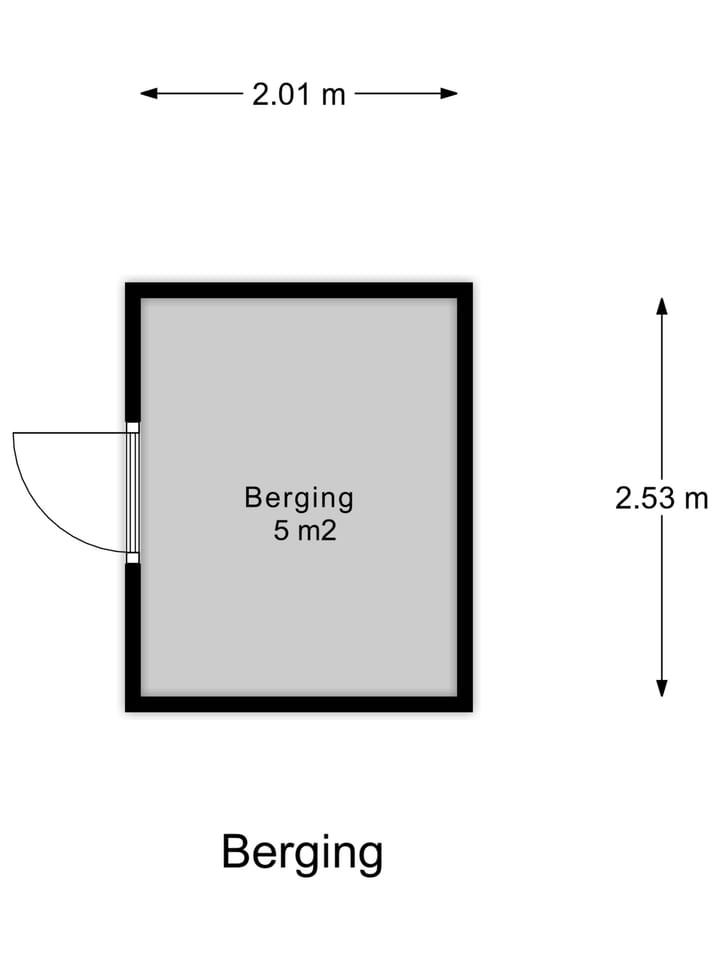 Foto 52 van Barkasstraat 55