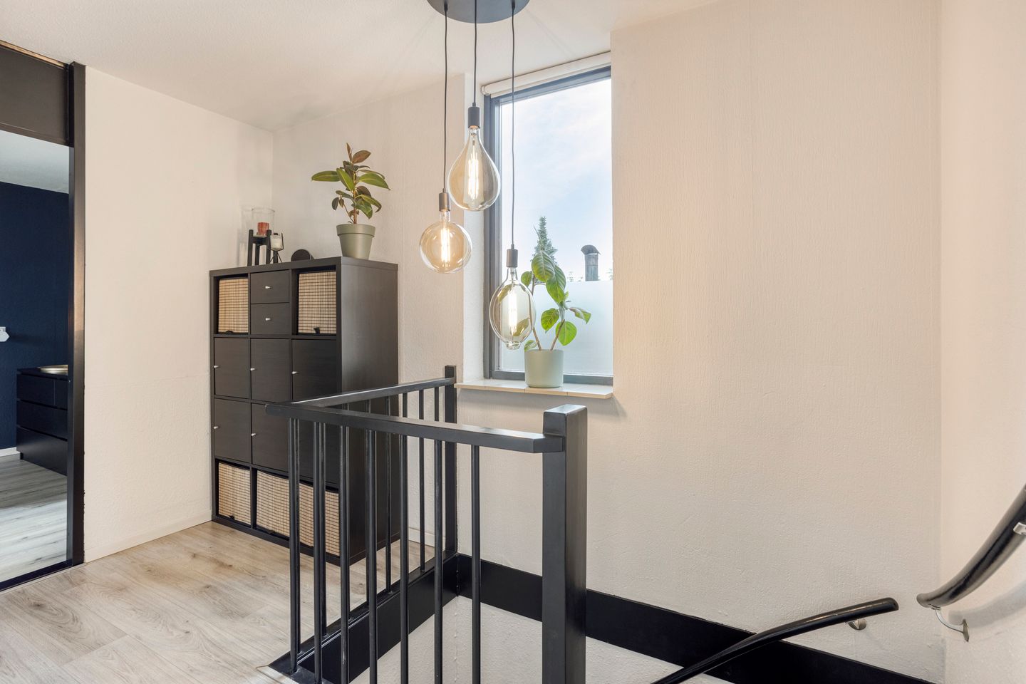 Foto 14 van Domburgpad 46