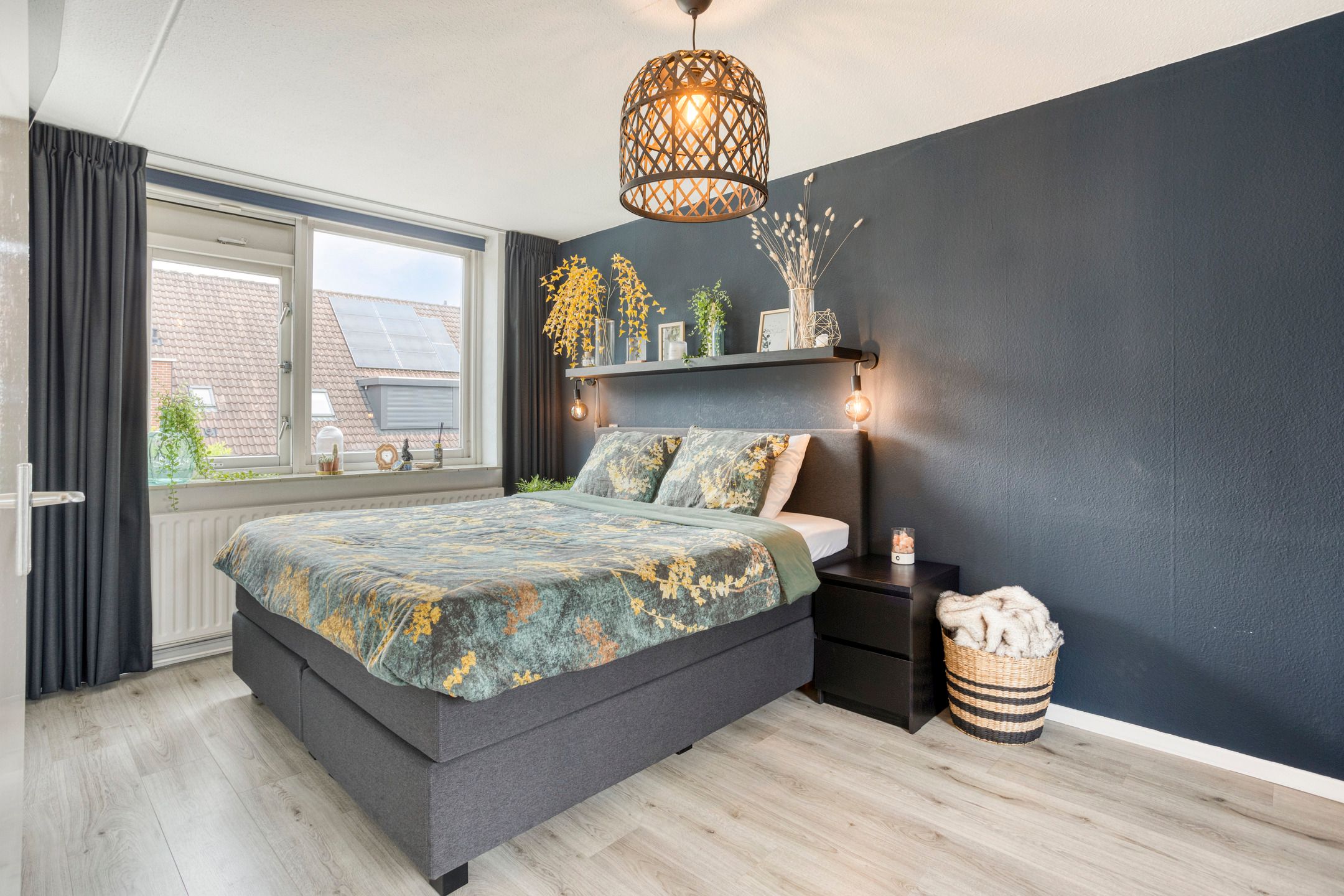 Foto 15 van Domburgpad 46