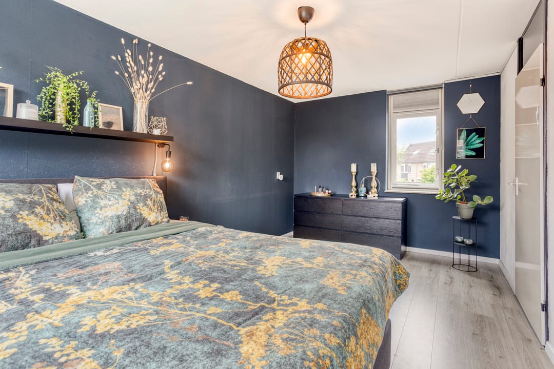 Foto 16 van Domburgpad 46