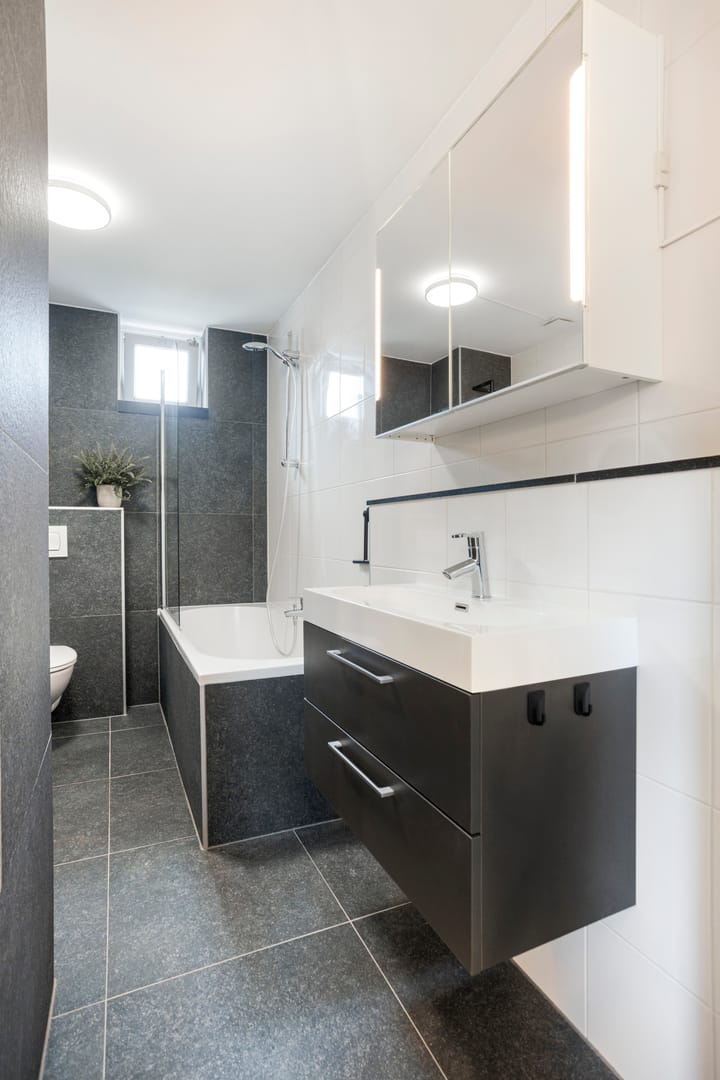 Foto 17 van Domburgpad 46