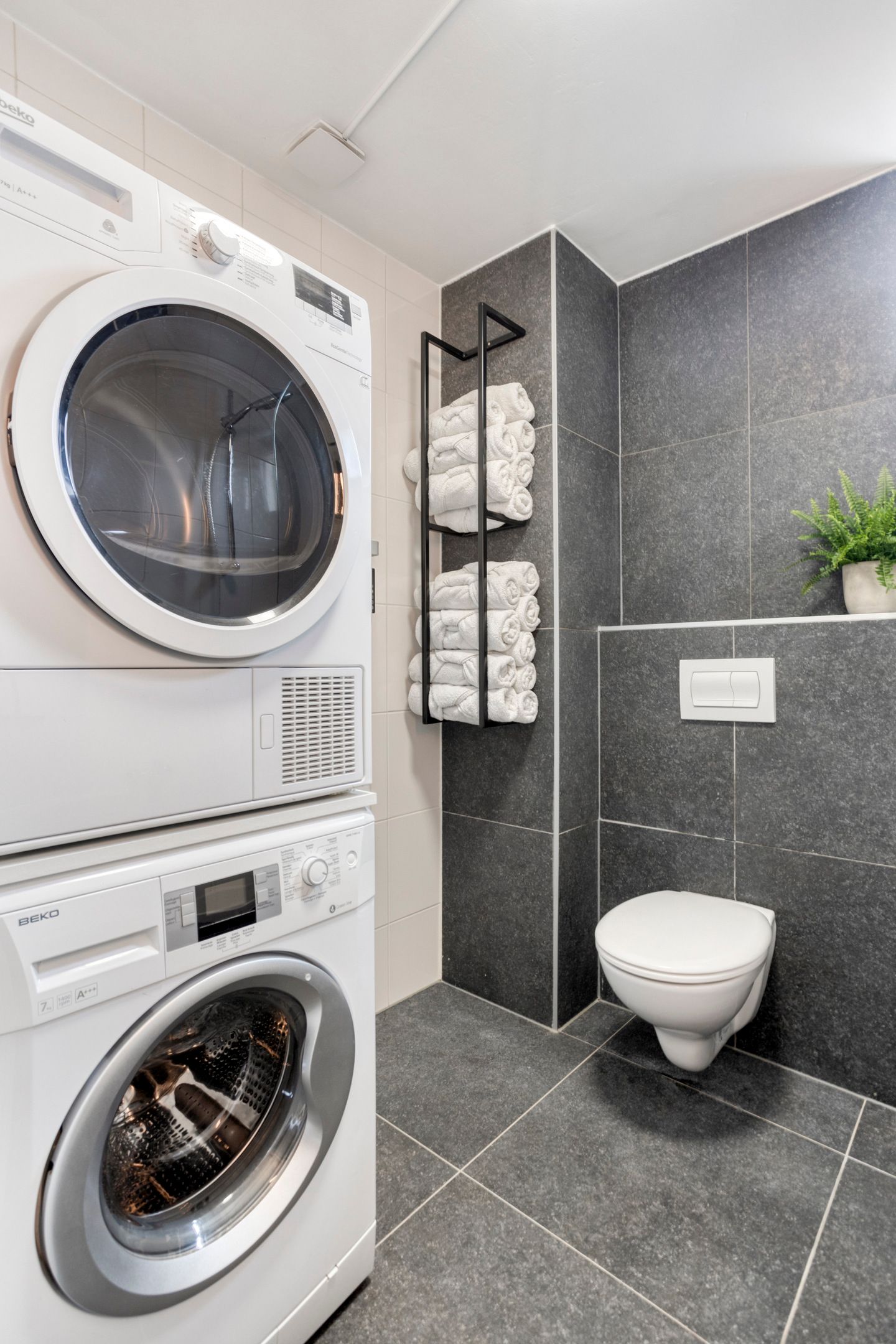 Foto 18 van Domburgpad 46