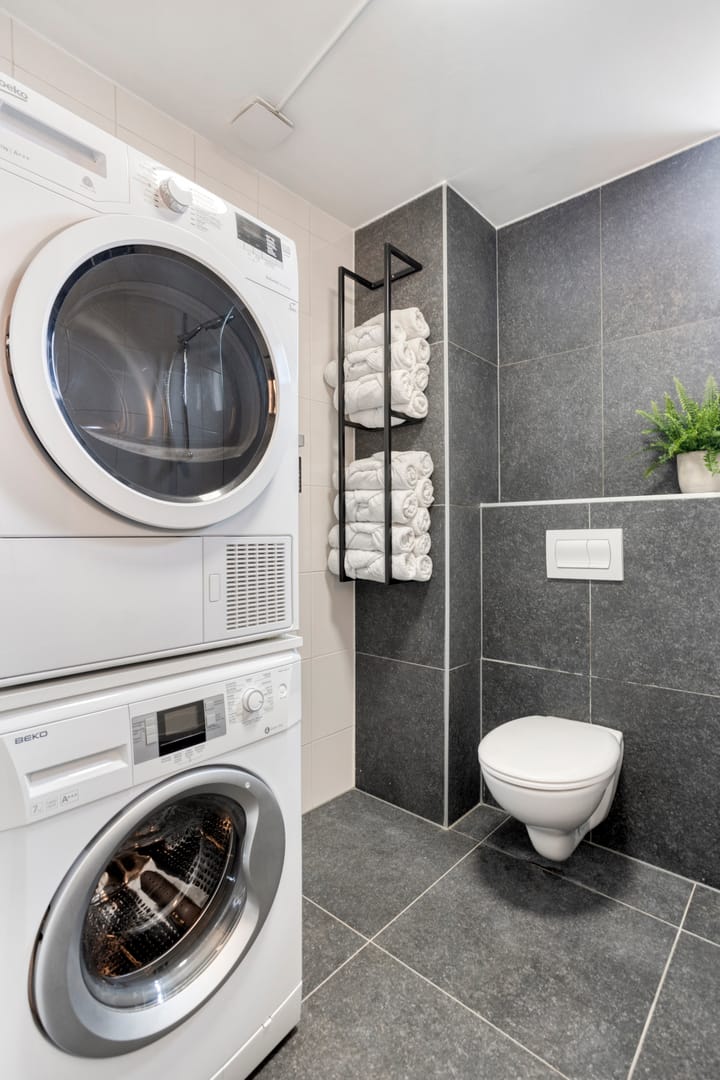 Foto 18 van Domburgpad 46