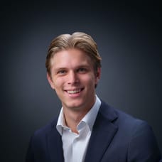 Milan Mulder - Assistant Appraiser