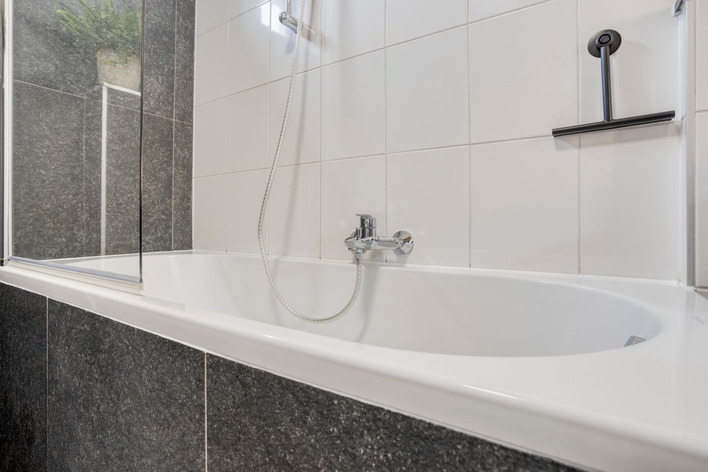 Foto 19 van Domburgpad 46