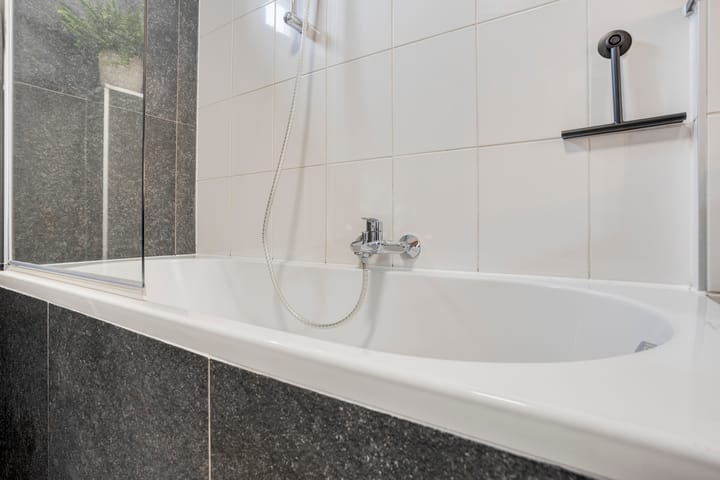 Foto 19 van Domburgpad 46