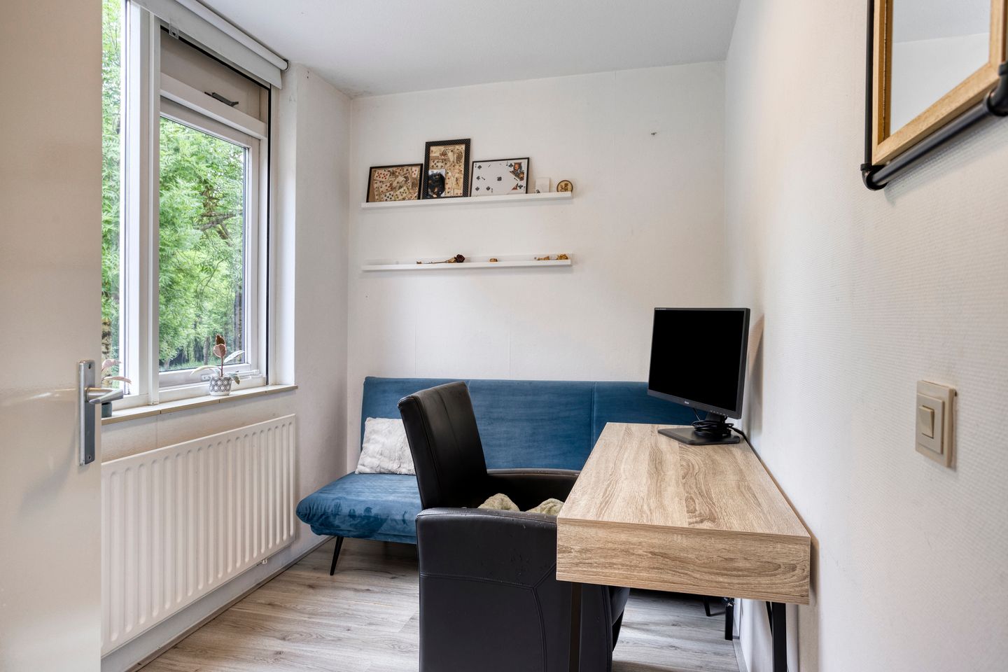 Foto 20 van Domburgpad 46