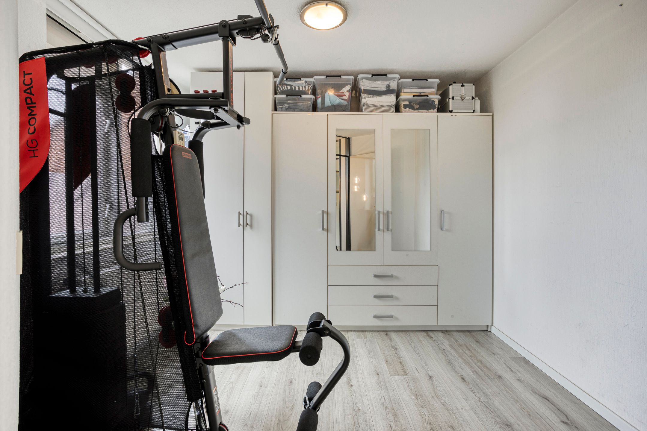 Foto 21 van Domburgpad 46