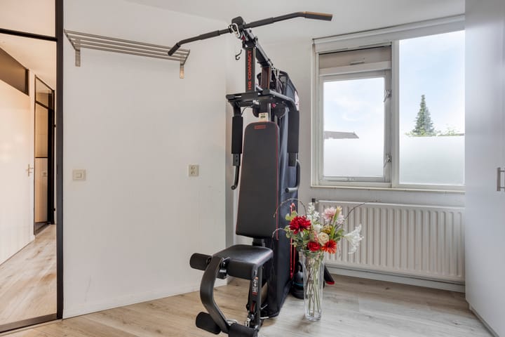 Foto 22 van Domburgpad 46