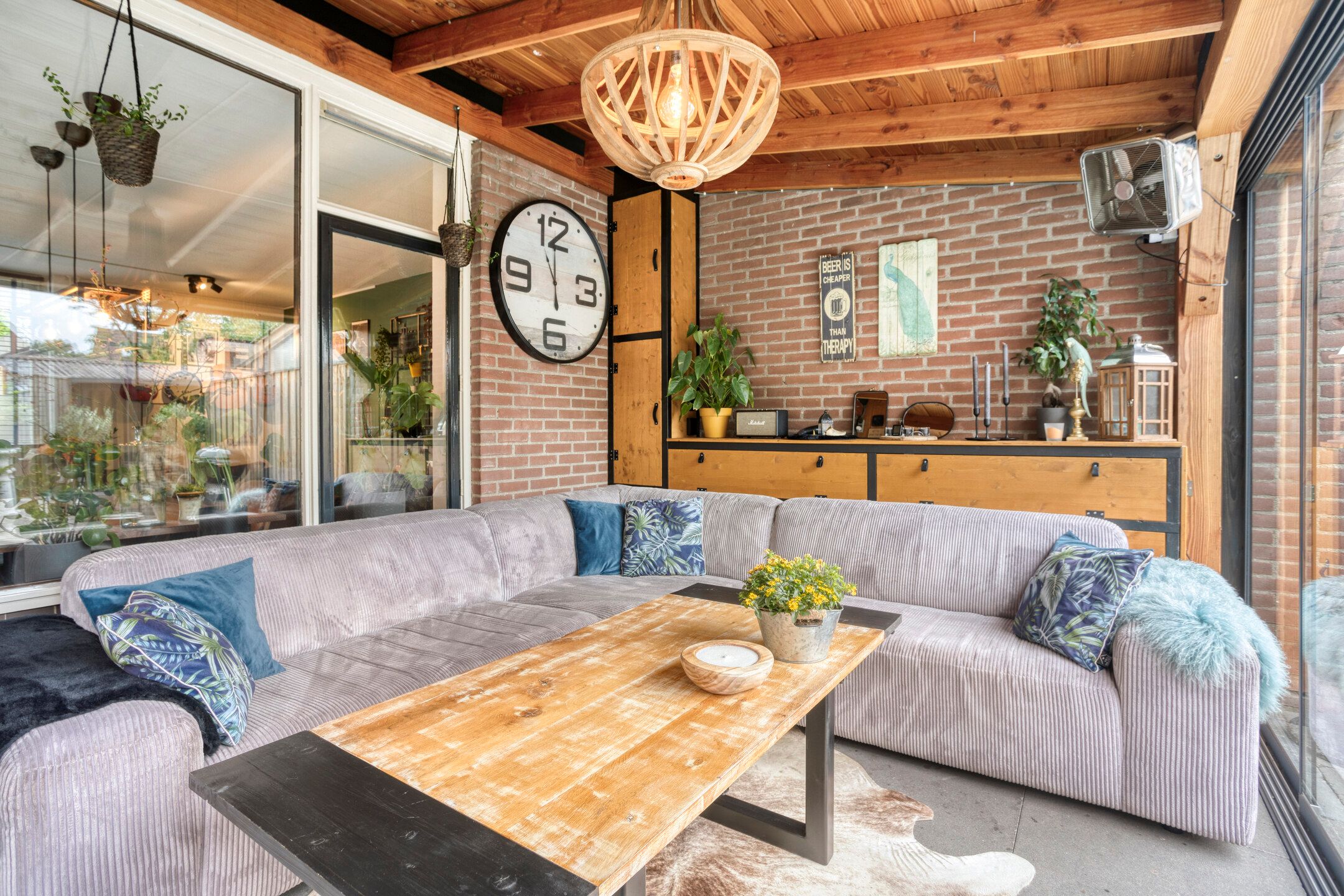 Foto 24 van Domburgpad 46