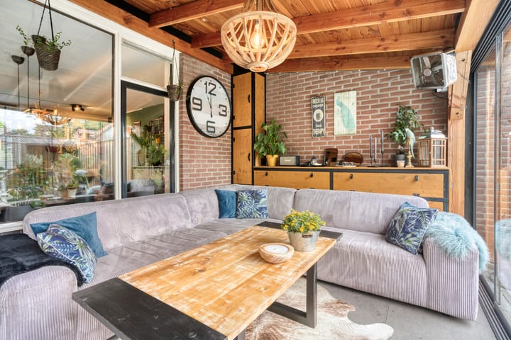 Foto 24 van Domburgpad 46