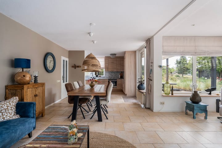 Foto 9 van Noordzeepark-Oosterplaat 26