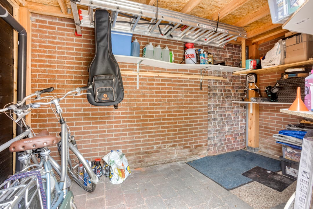 Foto 26 van Domburgpad 46