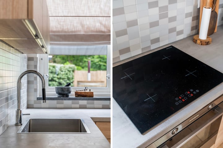 Foto 12 van Noordzeepark-Oosterplaat 26