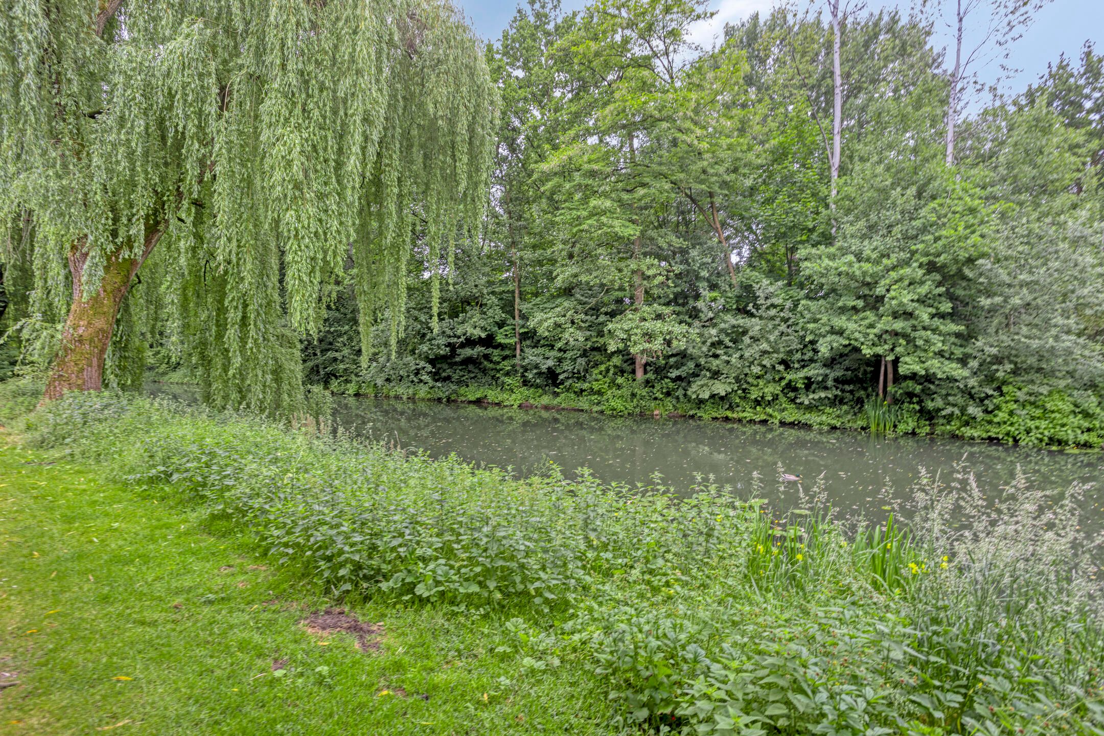 Foto 27 van Domburgpad 46