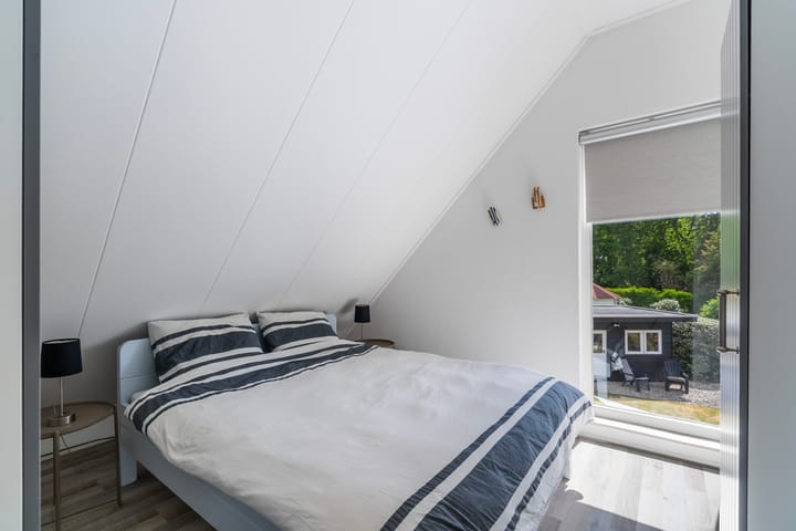 Foto 13 van Noordzeepark-Oosterplaat 26