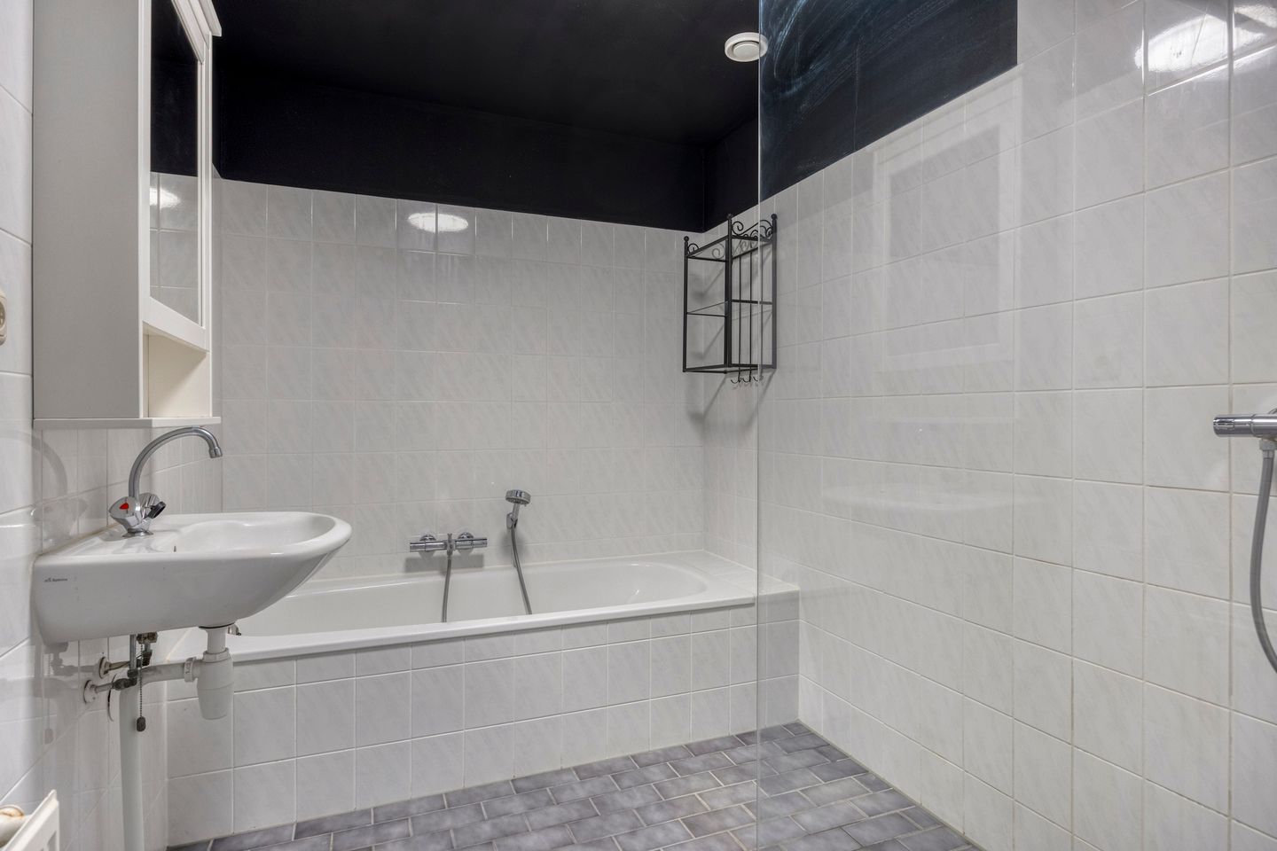 Foto 14 van Rijsterborgherweg 20-F3