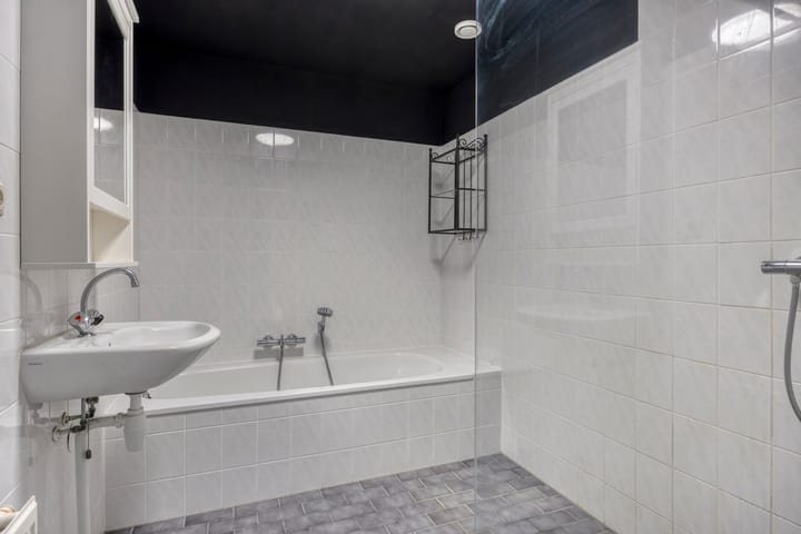 Foto 14 van Rijsterborgherweg 20-F3