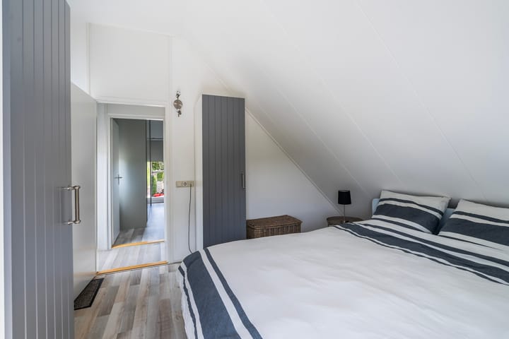 Foto 15 van Noordzeepark-Oosterplaat 26