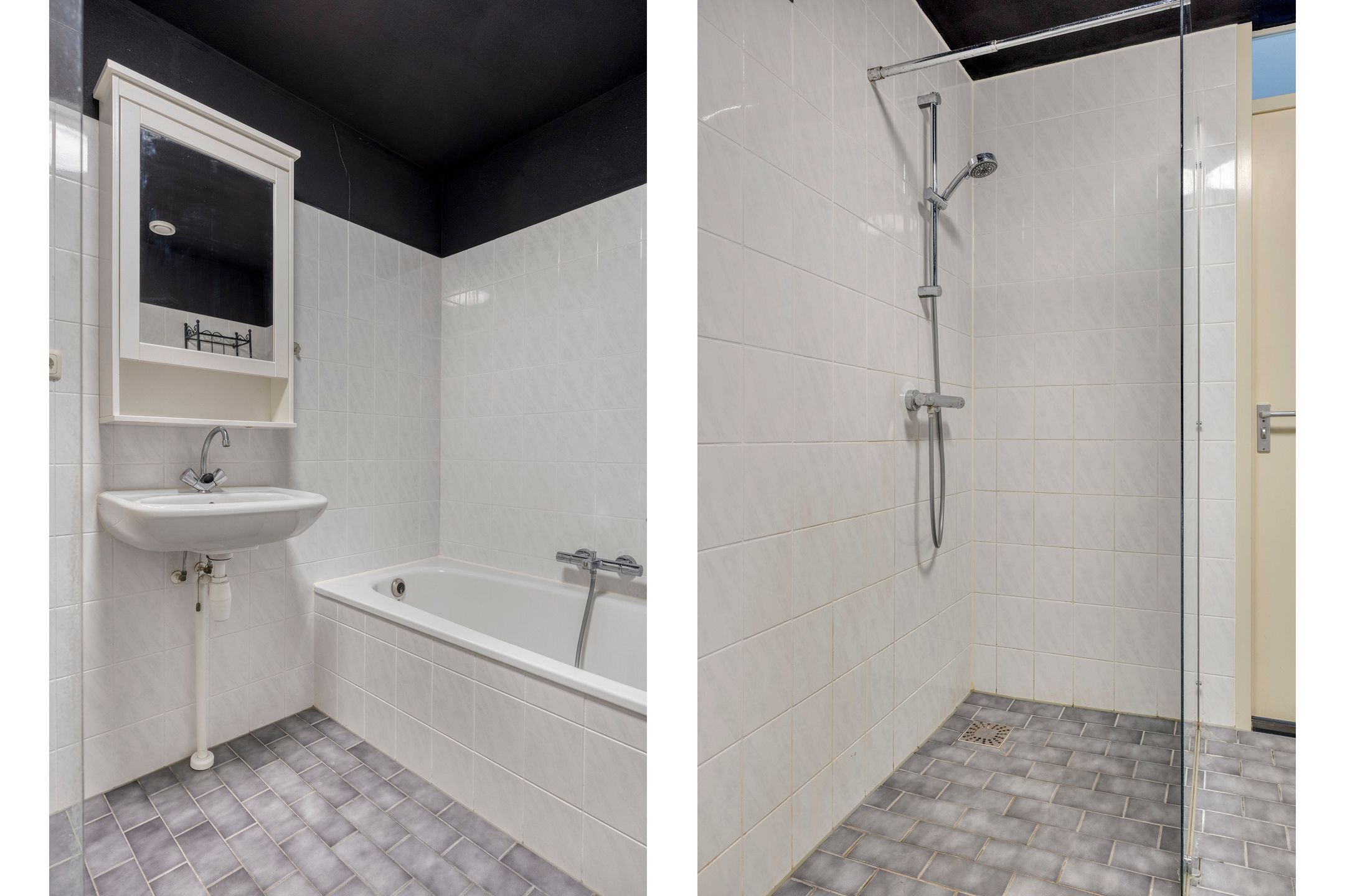 Foto 15 van Rijsterborgherweg 20-F3