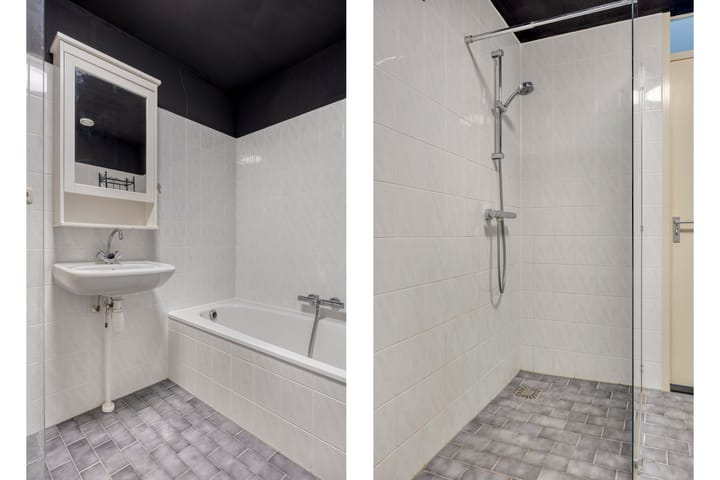 Foto 15 van Rijsterborgherweg 20-F3