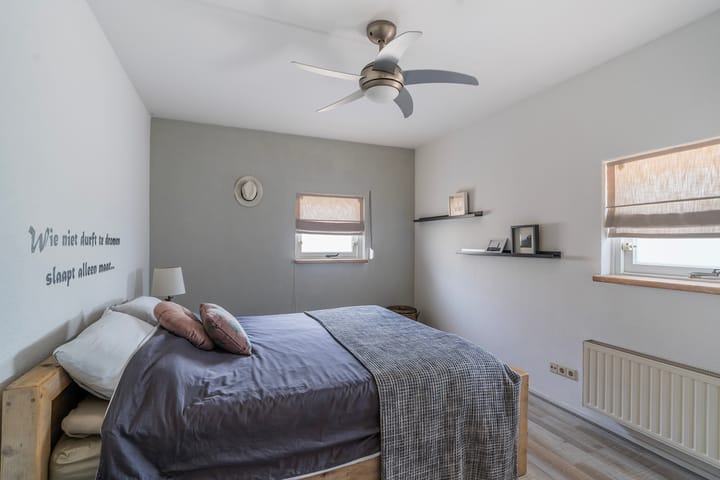 Foto 16 van Noordzeepark-Oosterplaat 26