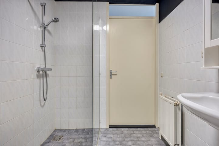 Foto 16 van Rijsterborgherweg 20-F3