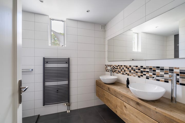 Foto 18 van Noordzeepark-Oosterplaat 26