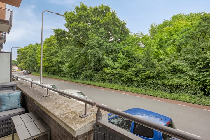 Foto 18 van Rijsterborgherweg 20-F3