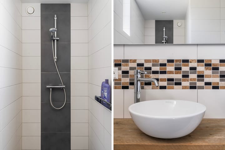 Foto 19 van Noordzeepark-Oosterplaat 26