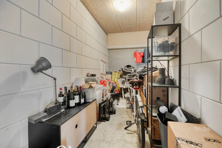 Foto 20 van Rijsterborgherweg 20-F3