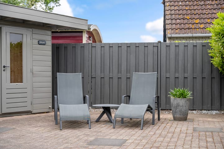 Foto 20 van Noordzeepark-Oosterplaat 26