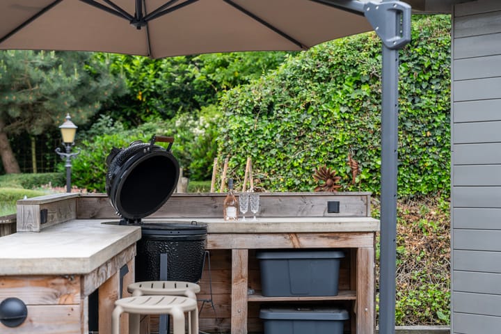 Foto 23 van Noordzeepark-Oosterplaat 26