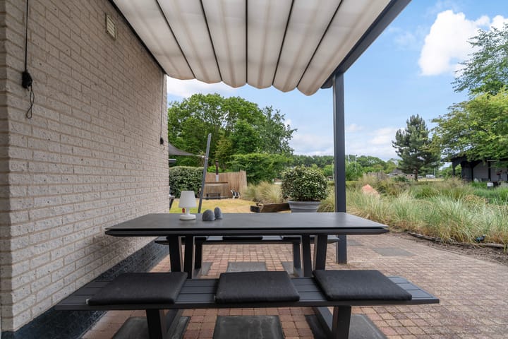 Foto 25 van Noordzeepark-Oosterplaat 26