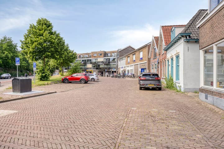 Foto 26 van Rijsterborgherweg 20-F3