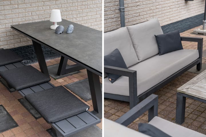 Foto 27 van Noordzeepark-Oosterplaat 26