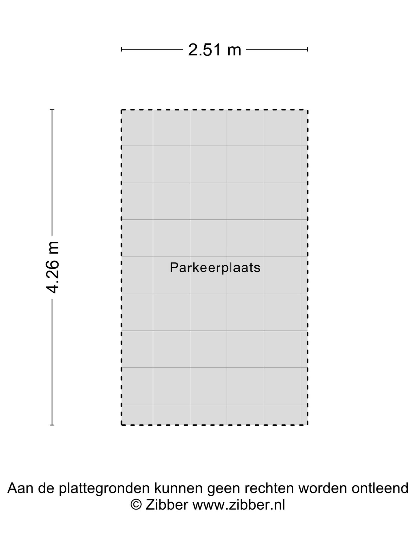 Foto 29 van Rijsterborgherweg 20-F3