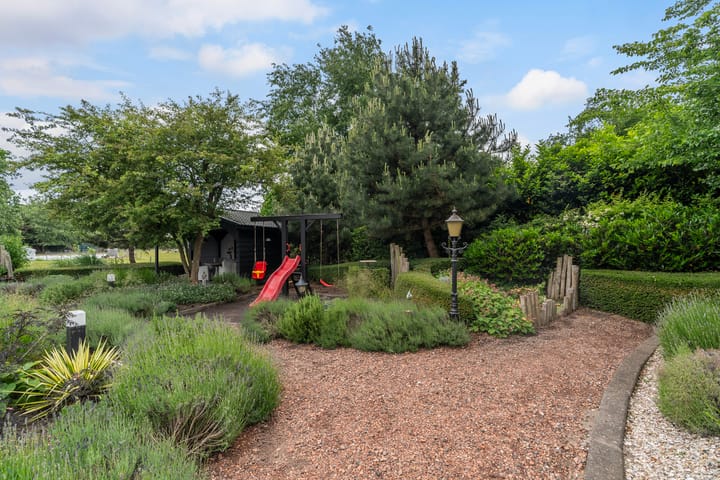 Foto 31 van Noordzeepark-Oosterplaat 26