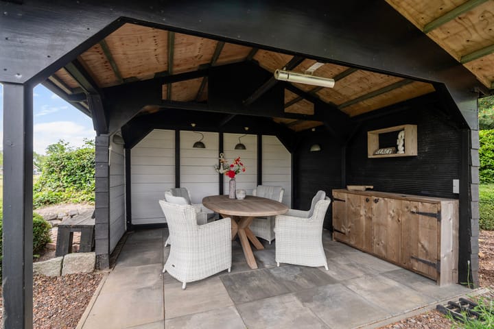 Foto 32 van Noordzeepark-Oosterplaat 26