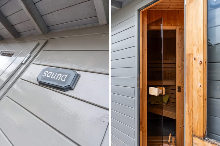 Foto 33 van Noordzeepark-Oosterplaat 26