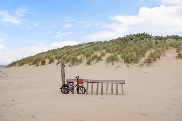 Foto 36 van Noordzeepark-Oosterplaat 26