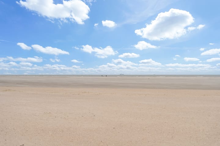 Foto 37 van Noordzeepark-Oosterplaat 26