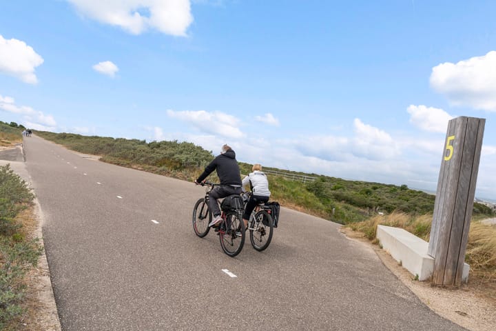 Foto 40 van Noordzeepark-Oosterplaat 26