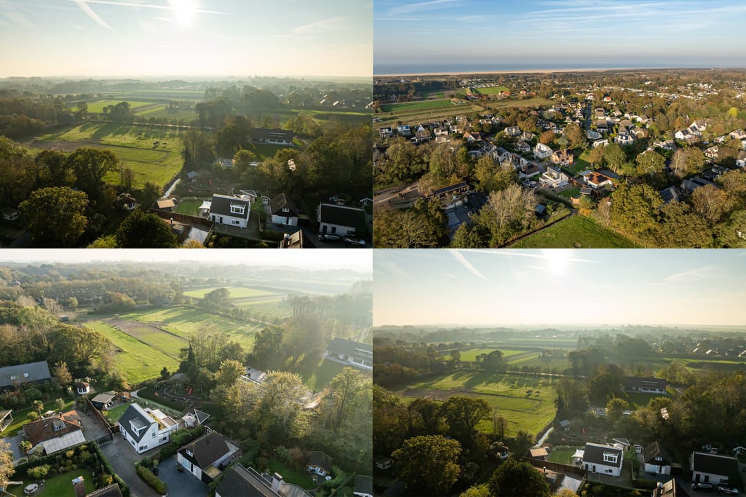 Foto 41 van Noordzeepark-Oosterplaat 26