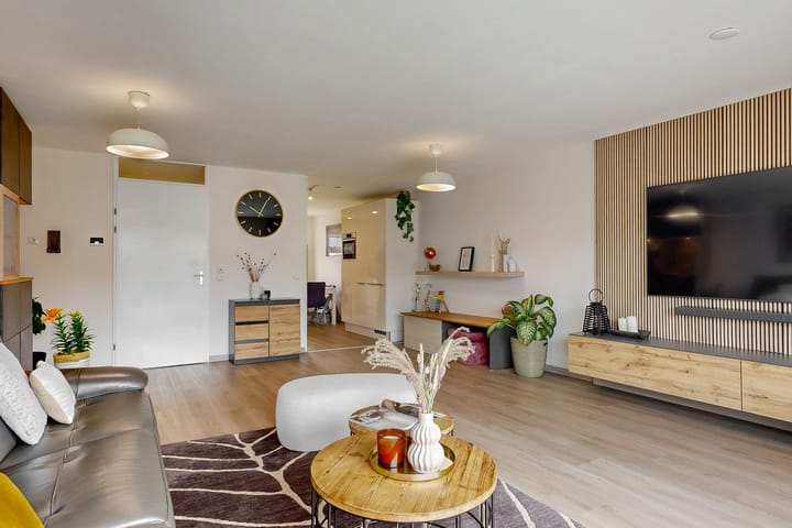 Photo 5 of Zevenblad 72