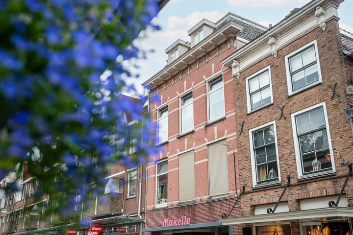 Foto 19 van Arkelstraat 50-B